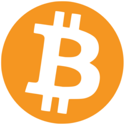 Articles on Bitcoin - Intro to Crypto and Bitcoin 101