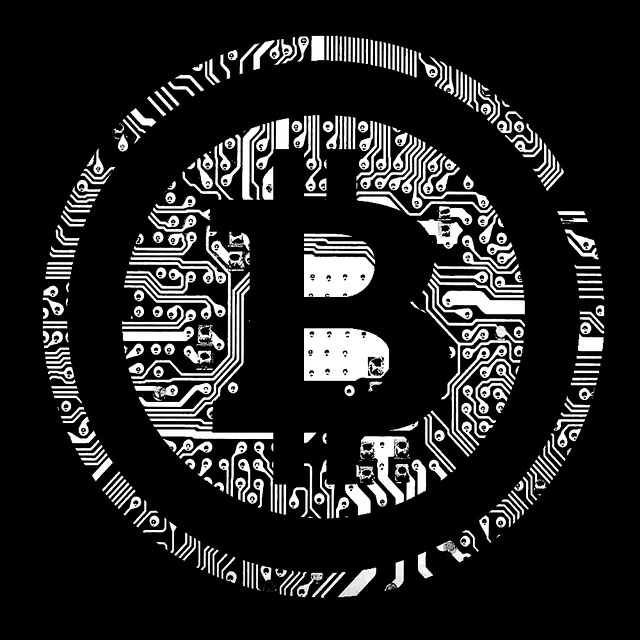 Get Started with Bitcoin - Intro to Crypto & Bitcoin 101